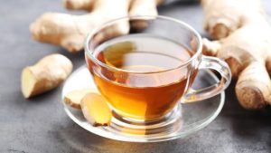 Mudah Didapat dan Menyehatkan, Berikut 7 Ramuan Herbal untuk Kesehatan Ginjal