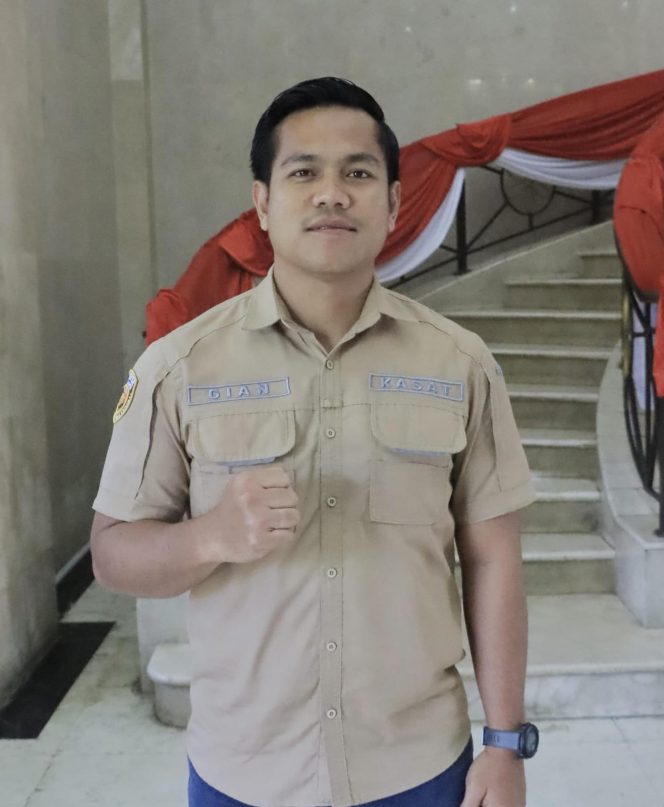 
					Bantah Tudingan 86, Polres Kampar Tegaskan Komitmen Berantas Tambang Ilegal