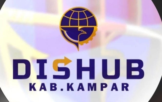 
					Dishub Kampar Pastikan Masuk Pasokan Bahan Makanan Aman Agar Kualitas Terjaga dengan Baik