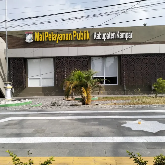 
					Pelaku Usaha Depot Air Minum Wajib Lengkapi Sertifikat Laik Higienis Sanitasi