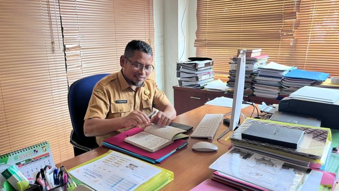 
					Infrastruktur Mampu Tingkatkan Pertumbuhan Ekonomi di Kampa