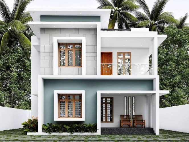 
					Jasa Arsitek Pekanbaru: Cara Cerdas Bangun Rumah Nyaman dari Awal