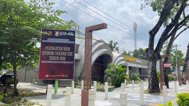 
					Berikut Ketentuan Izin Pasang Reklame dari DPMPTSP Kampar