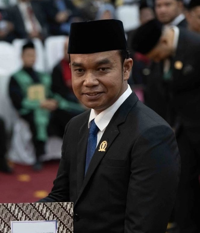
					Komisi III DPRD Kampar Akan Segera Panggil DPMPTSP, Minta Penjelasan Terkait Rendahnya Realisasi PAD